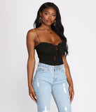 Sweetheart Ruched Mesh Bodysuit is a trendy pick to create 2023 festival outfits, festival dresses, outfits for concerts or raves, and complete your best party outfits!