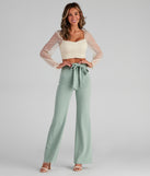 With fun and flirty details, Sassy Sweetheart Mesh Crop Top shows off your unique style for a trendy outfit for the summer season!