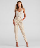 Stylish Swirls Corset Top is a trendy pick to create 2023 festival outfits, festival dresses, outfits for concerts or raves, and complete your best party outfits!