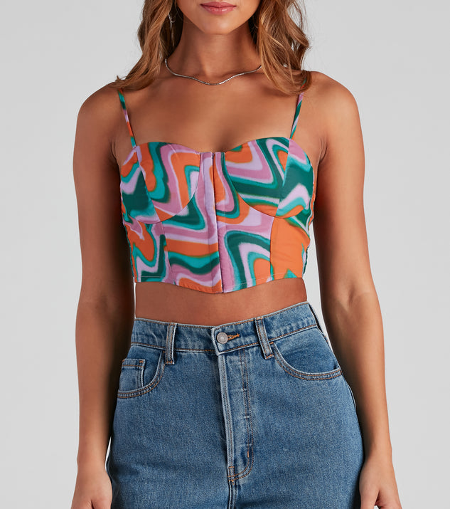 ジャケット・アウター yilon Corset design layered tops 06003-
