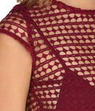 Natural Love Crochet Crop Top for 2022 festival outfits, festival dress, outfits for raves, concert outfits, and/or club outfits