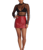 Need For Beads Mesh Top for 2022 festival outfits, festival dress, outfits for raves, concert outfits, and/or club outfits