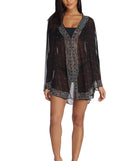 Shine Diva Heat Stone Cover Up