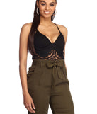 Sultry Styles Bustier Top is a trendy pick to create 2023 festival outfits, festival dresses, outfits for concerts or raves, and complete your best party outfits!