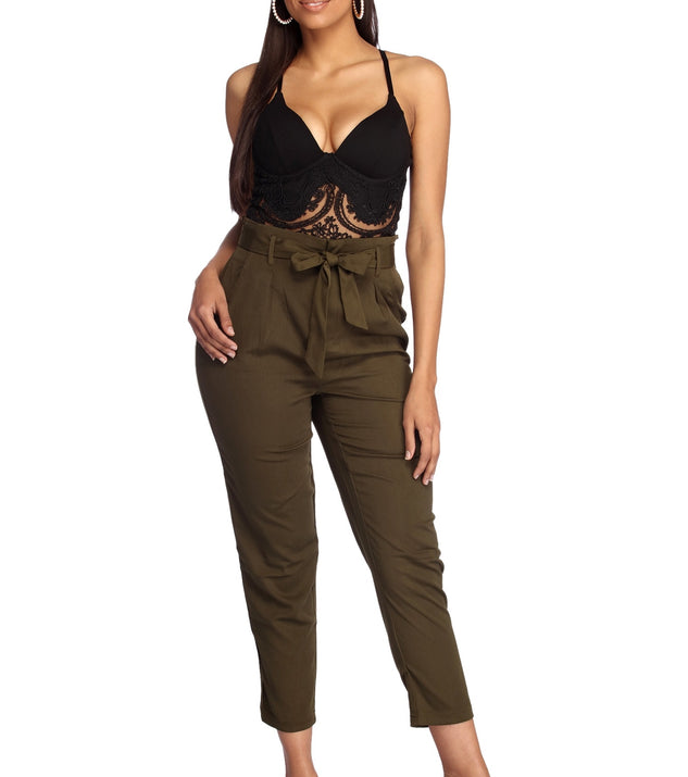 fig London◎ Carol bustier Figure Form Bandage Crystal Embellished Corset Top | Karen