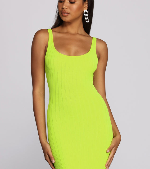 With fun and flirty details, You Glow Girl Mini Dress shows off your unique style for a trendy outfit for the summer season!