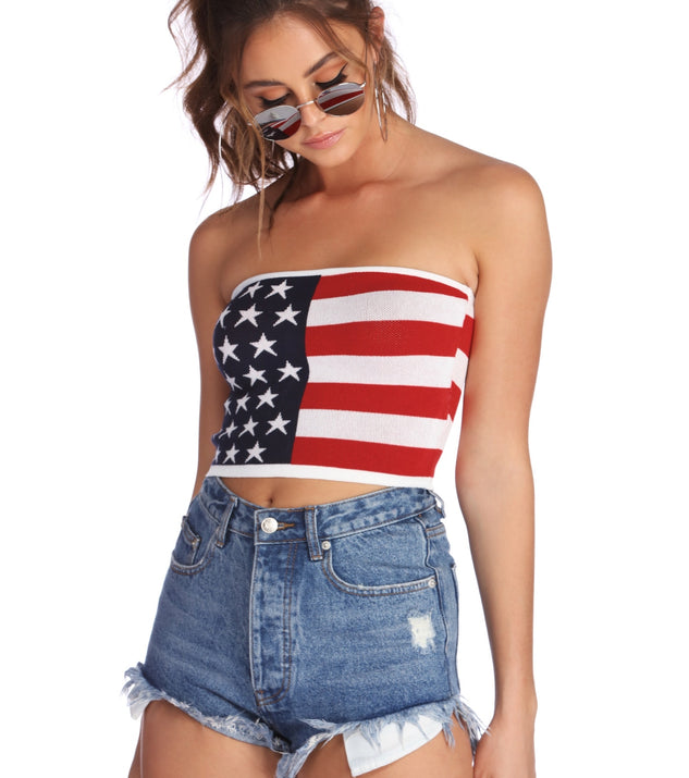 https://customerserviceportal.windsorstore.com/hc/en-us/articles/360058647572-Site-Contents