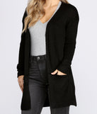 Cozy Cutie Duster Cardigan for 2022 festival outfits, festival dress, outfits for raves, concert outfits, and/or club outfits