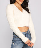 With fun and flirty details, Effortlessly Trendy Fuzzy Knit Cardigan shows off your unique style for a trendy outfit for the summer season!