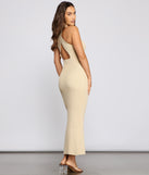 Casual-Chic Sweater Knit Dress for 2022 festival outfits, festival dress, outfits for raves, concert outfits, and/or club outfits