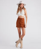 Hearts Flutter Crochet Butterfly Halter Top is a fire pick to create 2023 festival outfits, concert dresses, outfits for raves, or to complete your best party outfits or clubwear!