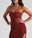 One More Moment Sweater Dress is a fire pick to create 2023 festival outfits, concert dresses, outfits for raves, or to complete your best party outfits or clubwear!