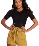 Making Mesh Moves Top for 2022 festival outfits, festival dress, outfits for raves, concert outfits, and/or club outfits