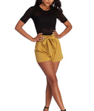 Making Mesh Moves Top for 2022 festival outfits, festival dress, outfits for raves, concert outfits, and/or club outfits