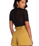 Making Mesh Moves Top for 2022 festival outfits, festival dress, outfits for raves, concert outfits, and/or club outfits