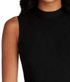With fun and flirty details, Little Bandage Dress shows off your unique style for a trendy outfit for the summer season!