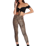 Too Sweet Knot To Love is a fire pick to create 2023 festival outfits, concert dresses, outfits for raves, or to complete your best party outfits or clubwear!