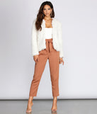 All The Cozy Vibes Shaggy Cardigan