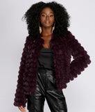 Call Me Later Fringe Jacket for 2022 festival outfits, festival dress, outfits for raves, concert outfits, and/or club outfits
