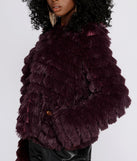 Call Me Later Fringe Jacket for 2022 festival outfits, festival dress, outfits for raves, concert outfits, and/or club outfits