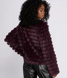 Call Me Later Fringe Jacket for 2022 festival outfits, festival dress, outfits for raves, concert outfits, and/or club outfits