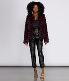 Call Me Later Fringe Jacket for 2022 festival outfits, festival dress, outfits for raves, concert outfits, and/or club outfits