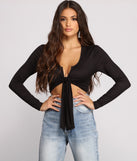 Miss Profesh Trench Dress helps create the best summer outfit for a look that slays at any event or occasion!
