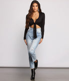 Miss Profesh Trench Dress helps create the best summer outfit for a look that slays at any event or occasion!