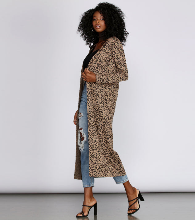 【deres】feather spring coat Amazon.com: HFX Performance Women's All Weather Trench Coat
