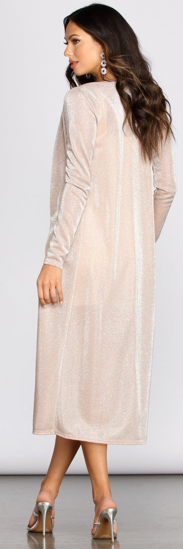 Major Diva Alert Duster for 2023 festival outfits, festival dress, outfits for raves, concert outfits, and/or club outfits