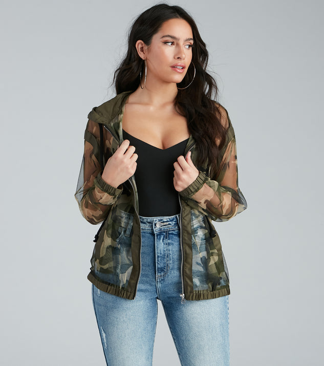 Show Em' Who's Boss Bomber is a trendy pick to create 2023 festival outfits, festival dresses, outfits for concerts or raves, and complete your best party outfits!