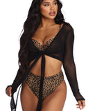 Caught In A Mesh Top is a trendy pick to create 2023 festival outfits, festival dresses, outfits for concerts or raves, and complete your best party outfits!