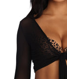 Caught In A Mesh Top is a trendy pick to create 2023 festival outfits, festival dresses, outfits for concerts or raves, and complete your best party outfits!