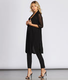 Sheerly Stylish Trench Duster for 2023 festival outfits, festival dress, outfits for raves, concert outfits, and/or club outfits