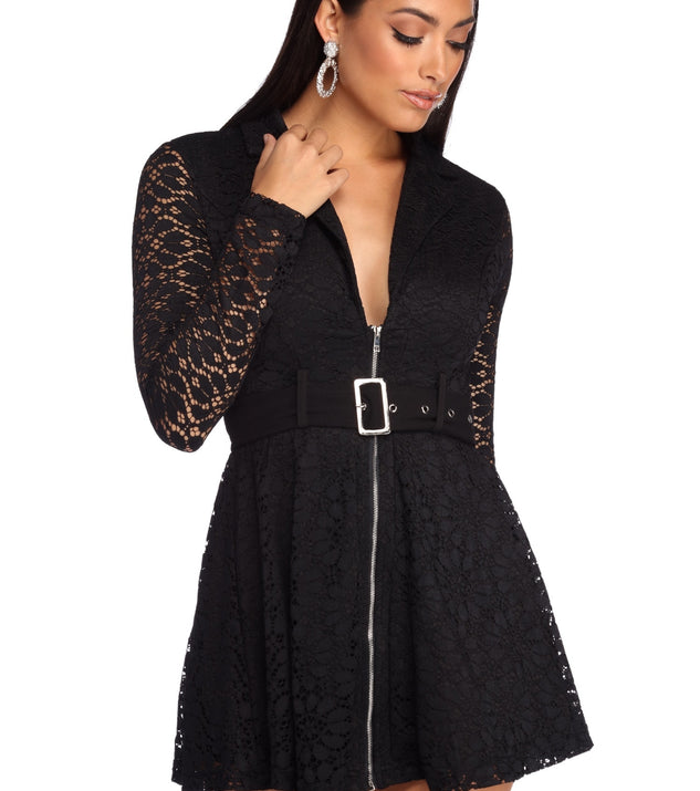 Windsor jacket dress clearance