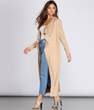 Under Cover Lover Trench Duster for 2023 festival outfits, festival dress, outfits for raves, concert outfits, and/or club outfits