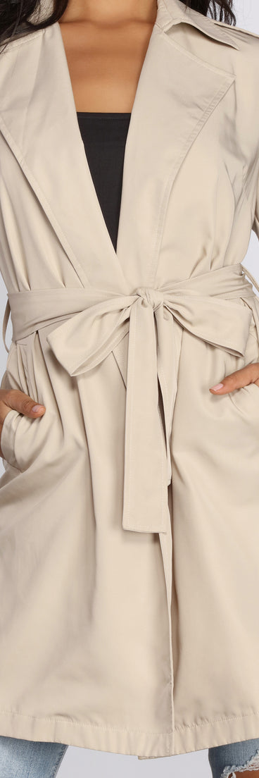 Touch Of Leopard Over-sized Blazer for 2023 festival outfits, festival dress, outfits for raves, concert outfits, and/or club outfits