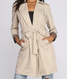 Touch Of Leopard Over-sized Blazer for 2023 festival outfits, festival dress, outfits for raves, concert outfits, and/or club outfits