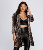 Sassy Sophiscation Velvet Blazer is a trendy pick to create 2023 festival outfits, festival dresses, outfits for concerts or raves, and complete your best party outfits!