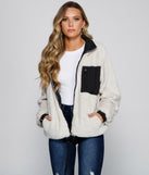 Unapologetically Girly Trench Coat helps create the best summer outfit for a look that slays at any event or occasion!