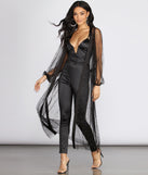 On The A-List Pearl Duster is a trendy pick to create 2023 festival outfits, festival dresses, outfits for concerts or raves, and complete your best party outfits!
