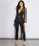 On The A-List Pearl Duster is a trendy pick to create 2023 festival outfits, festival dresses, outfits for concerts or raves, and complete your best party outfits!