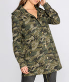 Low Key Lifestyle Knit Anorak helps create the best summer outfit for a look that slays at any event or occasion!