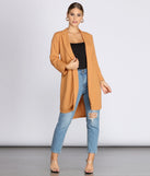 Dressed To Impress Belted Trench helps create the best summer outfit for a look that slays at any event or occasion!