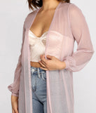 Glow Up Glitter Tulle Duster for 2023 festival outfits, festival dress, outfits for raves, concert outfits, and/or club outfits