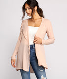 A Classic Vibe Belted Trench helps create the best summer outfit for a look that slays at any event or occasion!