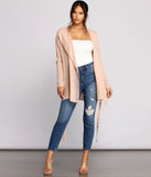 A Classic Vibe Belted Trench for 2023 festival outfits, festival dress, outfits for raves, concert outfits, and/or club outfits