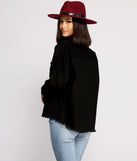 The Classic Button Down Corduroy Jacket helps create the best summer outfit for a look that slays at any event or occasion!