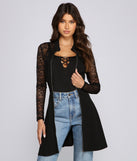 Chic Trendsetter Belted Trench Dress for 2023 festival outfits, festival dress, outfits for raves, concert outfits, and/or club outfits