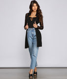 Chic Trendsetter Belted Trench Dress for 2023 festival outfits, festival dress, outfits for raves, concert outfits, and/or club outfits